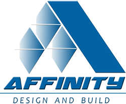 Affinity Design and Build